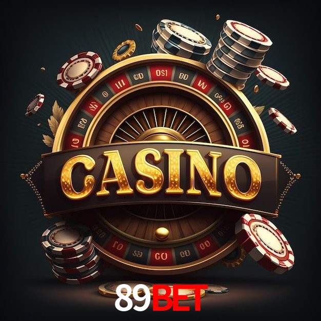 Baixar app da 89bet gratuitamente