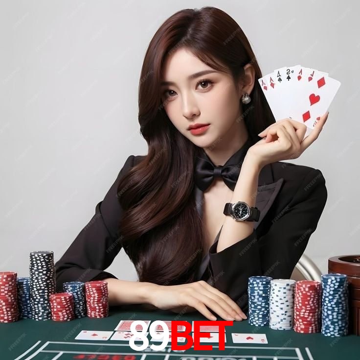 Catálogo 89bet 3.100+ jogos - Pragmatic Play, Evolution, NetEnt